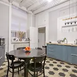Appartement Saint Jean Lyon