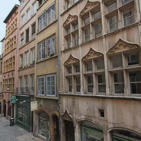 Saint Jean